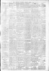 Kenilworth Advertiser Saturday 04 October 1913 Page 5