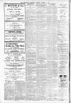Kenilworth Advertiser Saturday 04 October 1913 Page 8