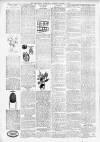 Kenilworth Advertiser Saturday 03 January 1914 Page 2