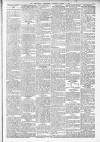 Kenilworth Advertiser Saturday 03 January 1914 Page 5