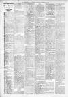 Kenilworth Advertiser Saturday 03 January 1914 Page 6