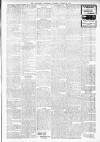 Kenilworth Advertiser Saturday 03 January 1914 Page 7