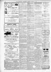 Kenilworth Advertiser Saturday 03 January 1914 Page 8