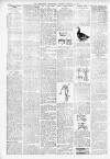 Kenilworth Advertiser Saturday 17 January 1914 Page 2