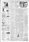 Kenilworth Advertiser Saturday 17 January 1914 Page 3
