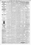 Kenilworth Advertiser Saturday 17 January 1914 Page 4