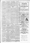 Kenilworth Advertiser Saturday 17 January 1914 Page 5