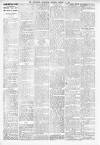 Kenilworth Advertiser Saturday 17 January 1914 Page 6