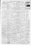 Kenilworth Advertiser Saturday 17 January 1914 Page 7