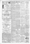 Kenilworth Advertiser Saturday 17 January 1914 Page 8