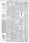 Kenilworth Advertiser Saturday 24 January 1914 Page 2