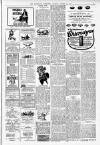 Kenilworth Advertiser Saturday 24 January 1914 Page 3