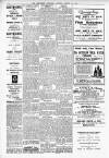 Kenilworth Advertiser Saturday 24 January 1914 Page 4