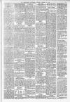 Kenilworth Advertiser Saturday 24 January 1914 Page 5