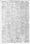 Kenilworth Advertiser Saturday 24 January 1914 Page 6