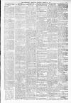Kenilworth Advertiser Saturday 24 January 1914 Page 7