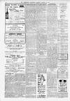 Kenilworth Advertiser Saturday 24 January 1914 Page 8