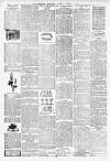 Kenilworth Advertiser Saturday 31 January 1914 Page 2