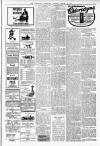 Kenilworth Advertiser Saturday 31 January 1914 Page 3