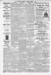 Kenilworth Advertiser Saturday 31 January 1914 Page 4