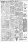 Kenilworth Advertiser Saturday 31 January 1914 Page 6