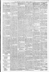 Kenilworth Advertiser Saturday 31 January 1914 Page 7