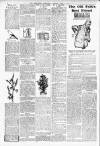 Kenilworth Advertiser Saturday 04 April 1914 Page 2