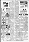 Kenilworth Advertiser Saturday 04 April 1914 Page 3