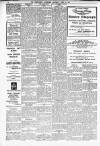 Kenilworth Advertiser Saturday 04 April 1914 Page 4