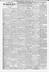 Kenilworth Advertiser Saturday 04 April 1914 Page 6