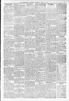 Kenilworth Advertiser Saturday 04 April 1914 Page 7