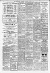 Kenilworth Advertiser Saturday 04 April 1914 Page 8