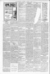 Kenilworth Advertiser Saturday 25 April 1914 Page 2