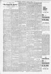 Kenilworth Advertiser Saturday 25 April 1914 Page 6