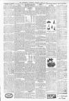 Kenilworth Advertiser Saturday 25 April 1914 Page 7