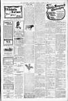 Kenilworth Advertiser Saturday 02 January 1915 Page 3