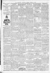 Kenilworth Advertiser Saturday 02 January 1915 Page 4