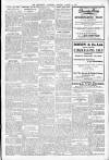 Kenilworth Advertiser Saturday 02 January 1915 Page 5