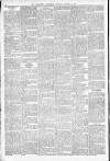 Kenilworth Advertiser Saturday 02 January 1915 Page 6