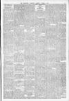Kenilworth Advertiser Saturday 02 January 1915 Page 7