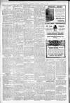 Kenilworth Advertiser Saturday 02 January 1915 Page 8