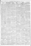 Kenilworth Advertiser Saturday 01 May 1915 Page 2