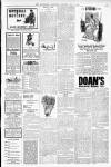 Kenilworth Advertiser Saturday 01 May 1915 Page 3