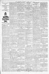 Kenilworth Advertiser Saturday 01 May 1915 Page 4