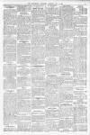 Kenilworth Advertiser Saturday 01 May 1915 Page 5