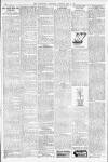 Kenilworth Advertiser Saturday 01 May 1915 Page 6