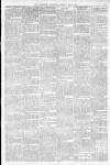 Kenilworth Advertiser Saturday 01 May 1915 Page 7