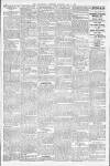 Kenilworth Advertiser Saturday 01 May 1915 Page 8