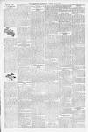 Kenilworth Advertiser Saturday 15 May 1915 Page 2