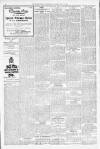 Kenilworth Advertiser Saturday 15 May 1915 Page 4